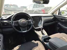 Subaru Outback * TOURING * CARFAX * БЕЗ ПЪРВОНАЧАЛНА ВНОСКА, снимка 12