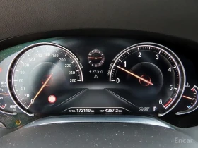 BMW 730, снимка 8