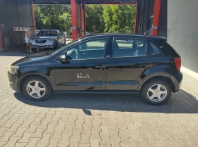 VW Polo Fly 1.2, снимка 3