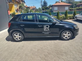VW Polo Fly 1.2, снимка 6