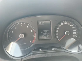 VW Polo Fly 1.2, снимка 13