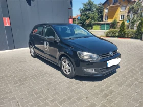 VW Polo Fly 1.2, снимка 7