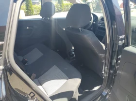 VW Polo Fly 1.2, снимка 10