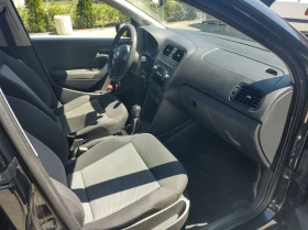 VW Polo Fly 1.2, снимка 11