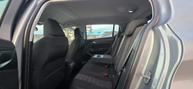 Peugeot 308 1.6-120-6ск-fulled, снимка 14