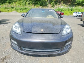 Porsche Panamera, снимка 5