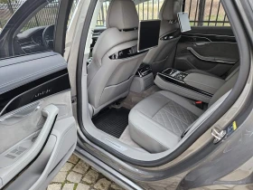 Audi A8 60TFSIe, снимка 7