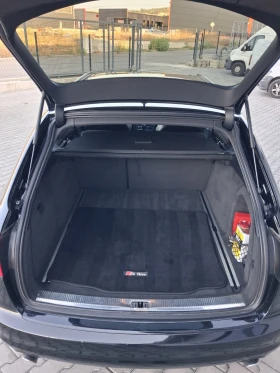 Audi A6 3.0tdi 240кс, снимка 10
