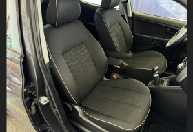 Kia Venga 1.6 16V 125hp, снимка 6
