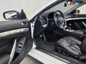 Infiniti G Convertible V36, снимка 10