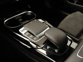 Mercedes-Benz A 35 AMG  BURMESTER Цена до България & АвтоКредит, снимка 16