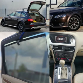 Audi A4, снимка 12
