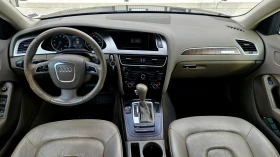 Audi A4, снимка 7