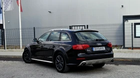 Audi A4, снимка 5
