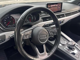 Audi A5 PREMIUM PLUS * CARFAX * AWD * NAV, снимка 6