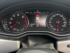 Audi A5 PREMIUM PLUS * CARFAX * AWD * NAV, снимка 7