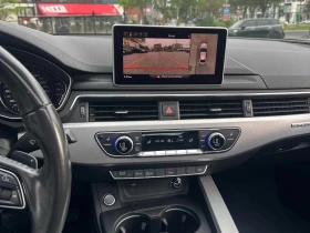 Audi A5 PREMIUM PLUS * CARFAX * AWD * NAV, снимка 8