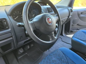 Fiat Scudo 2.0 Multijet L2H1 , снимка 12