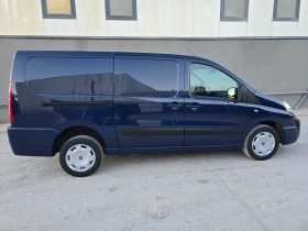 Fiat Scudo 2.0 Multijet L2H1 , снимка 5