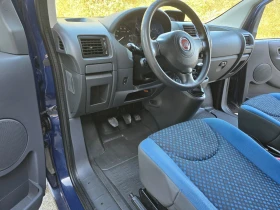 Fiat Scudo 2.0 Multijet L2H1 , снимка 9
