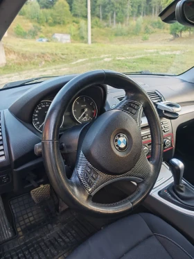 BMW 120, снимка 5