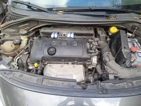 Peugeot 207 | Mobile.bg � ����� ������ 10