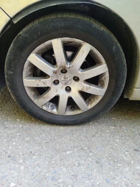 Peugeot 207 | Mobile.bg � ����� ������ 8