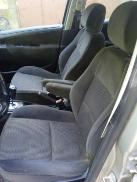 Peugeot 207 | Mobile.bg � ����� ������ 7