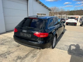 Audi A4 3.0tdi 4x4*Navi*Nova*UNIKAT*, снимка 15