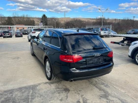 Audi A4 3.0tdi 4x4*Navi*Nova*UNIKAT*, снимка 5