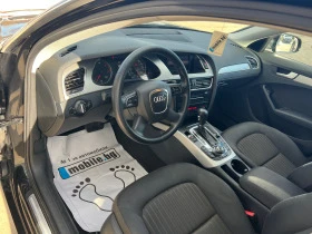 Audi A4 3.0tdi 4x4*Navi*Nova*UNIKAT*, снимка 7