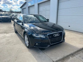 Обява за продажба на Audi A4 3.0tdi 4x4*Navi*Nova*UNIKAT* ~16 350 лв. - изображение 11