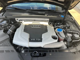 Audi A4 3.0tdi 4x4*Navi*Nova*UNIKAT*, снимка 17