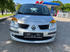 Renault Modus 1,5DCI | Mobile.bg   4
