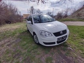 Обява за продажба на VW Polo Нов внос 1.4tdi ~4 399 лв. - изображение 1
