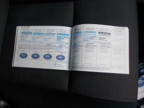 Subaru Forester 2.04x4- | Mobile.bg   11