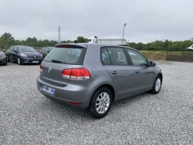 VW Golf 1.6 , Нов Внос, снимка 5