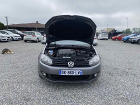 VW Golf 1.6 ,   | Mobile.bg   16