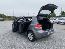 VW Golf 1.6 ,   | Mobile.bg   8