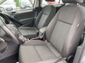 VW Golf 1.6 , Нов Внос, снимка 10