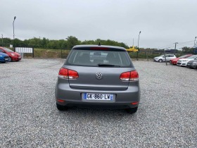 VW Golf 1.6 ,   | Mobile.bg   6