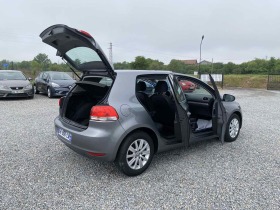 VW Golf 1.6 ,   | Mobile.bg   7