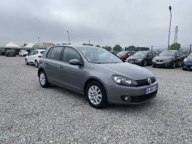 VW Golf 1.6 , Нов Внос, снимка 3