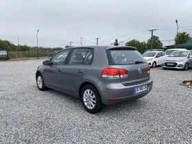 VW Golf 1.6 , Нов Внос, снимка 4