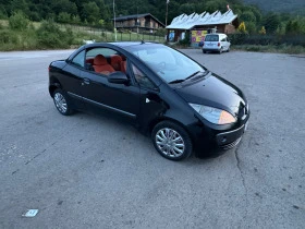 Mitsubishi Colt 1.5, снимка 4