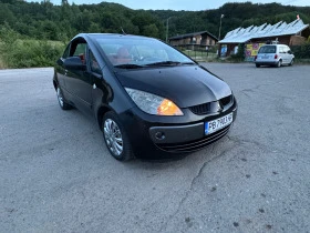 Mitsubishi Colt 1.5 - изображение 1