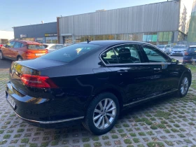 VW Passat 2.0TDI 150 HP Highline DSG - [5] 