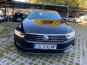 VW Passat 2.0TDI 150 HP Highline DSG | Mobile.bg    2