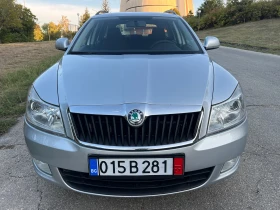 Skoda Octavia 1.8i/160p.s-4x4/Euro 5, снимка 5