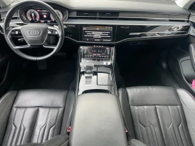 Audi A8 50TDI+ Long+ Matrix+ Bang&Olufsen+ +  | Mobile.bg    11